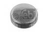 FEBI BILSTEIN 31793 Frost Plug